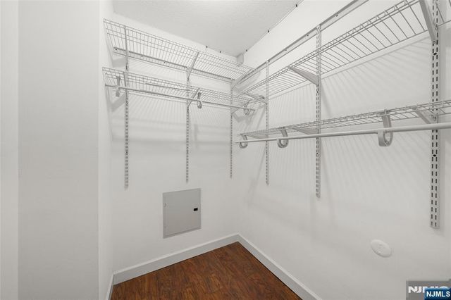 770 Anderson Avenue 22F, Cliffside Park, NJ 07010