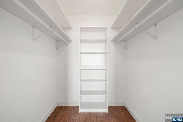 770 Anderson Avenue 22F, Cliffside Park, NJ 07010