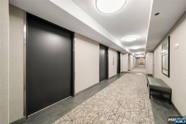 770 Anderson Avenue 22F, Cliffside Park, NJ 07010