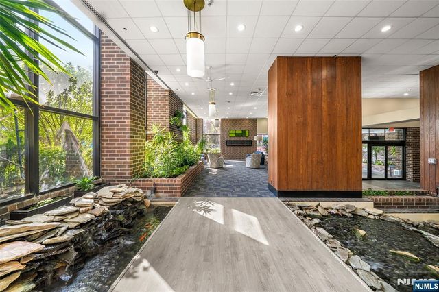 770 Anderson Avenue 22F, Cliffside Park, NJ 07010