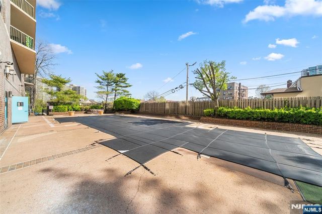 770 Anderson Avenue 22F, Cliffside Park, NJ 07010