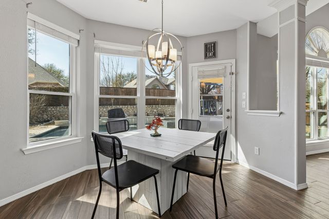 8508 Spectrum Drive, Mckinney, TX 75070