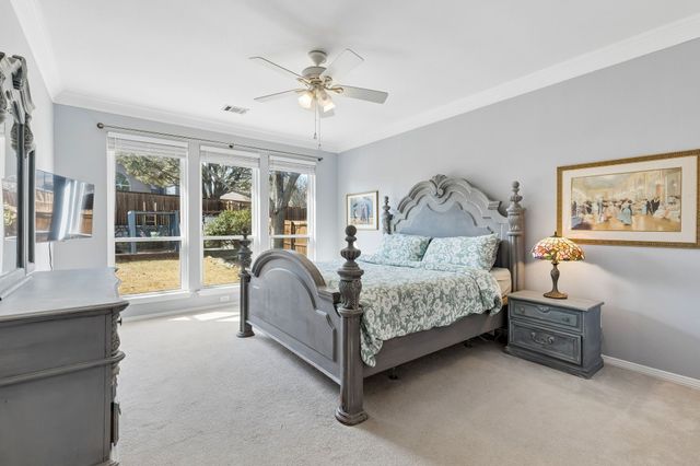 8508 Spectrum Drive, Mckinney, TX 75070