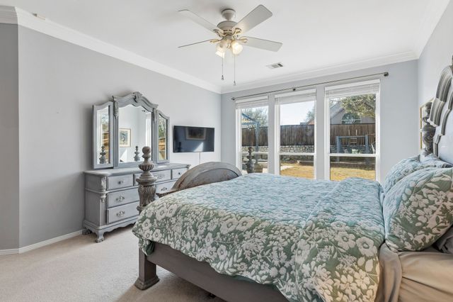 8508 Spectrum Drive, Mckinney, TX 75070