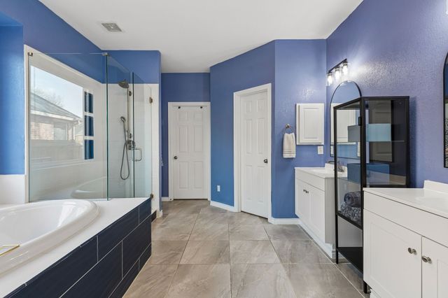 8508 Spectrum Drive, Mckinney, TX 75070