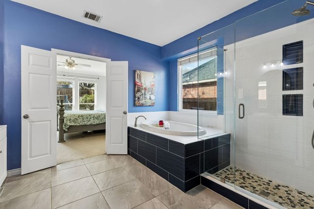 8508 Spectrum Drive, Mckinney, TX 75070