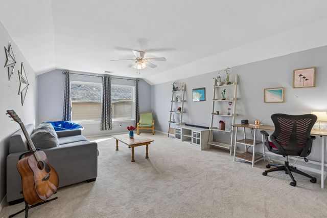 8508 Spectrum Drive, Mckinney, TX 75070