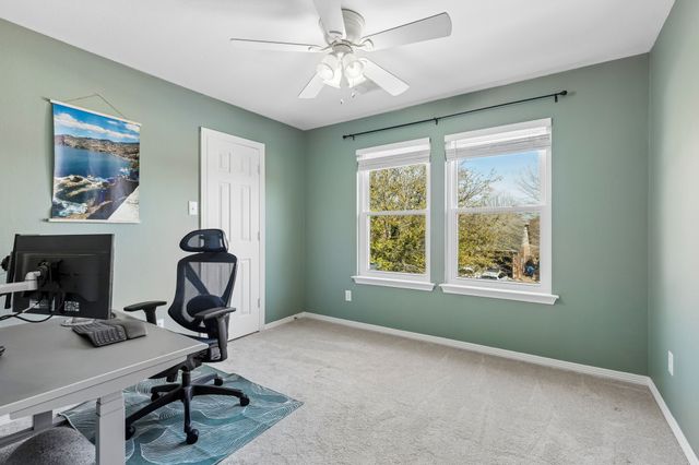 8508 Spectrum Drive, Mckinney, TX 75070