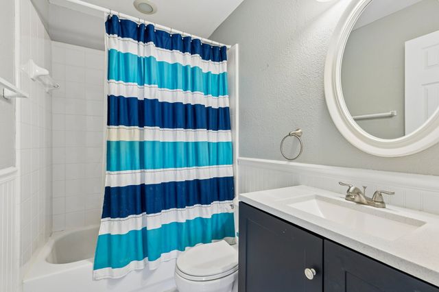 8508 Spectrum Drive, Mckinney, TX 75070