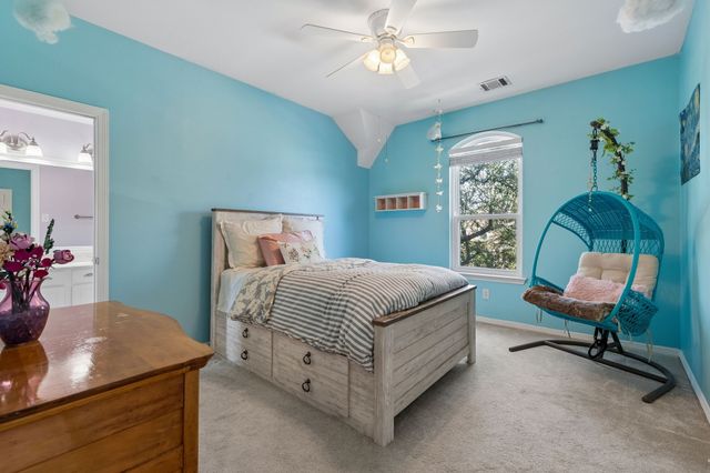 8508 Spectrum Drive, Mckinney, TX 75070