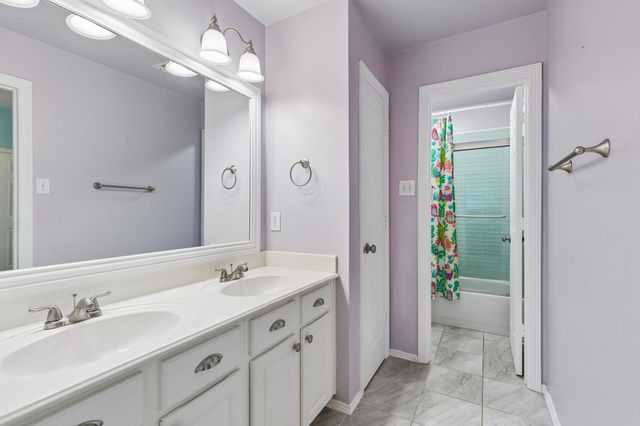 8508 Spectrum Drive, Mckinney, TX 75070