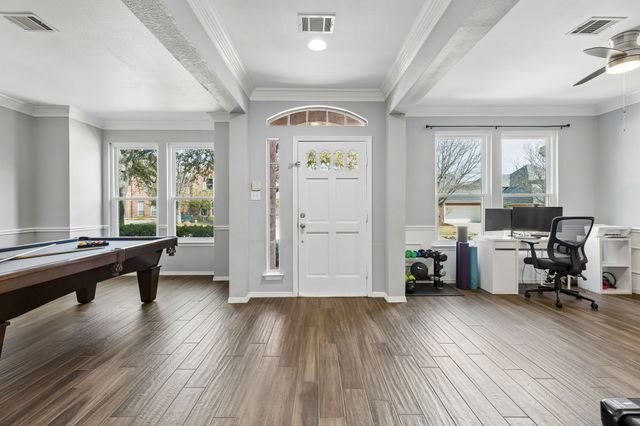 8508 Spectrum Drive, Mckinney, TX 75070