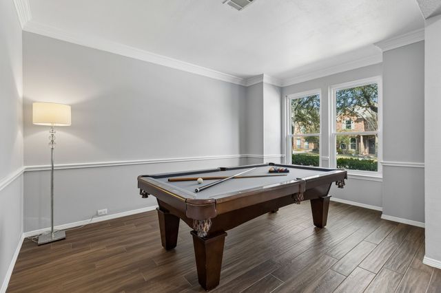 8508 Spectrum Drive, Mckinney, TX 75070