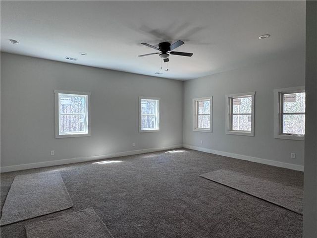 327 Crest Pointe S, Bremen, GA 30110