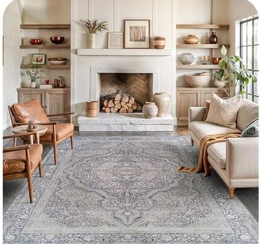 327 Crest Pointe S, Bremen, GA 30110