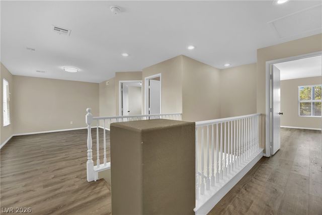 87 Wood Cliff Avenue, Las Vegas, NV 89183