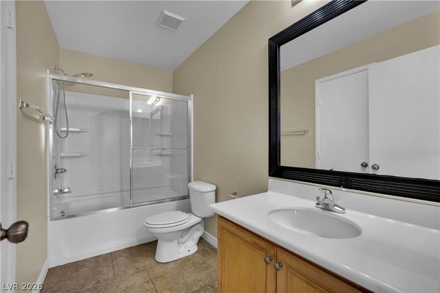 87 Wood Cliff Avenue, Las Vegas, NV 89183