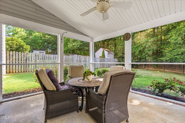 352 Arbor Crest Road, Holly Springs, NC 27540