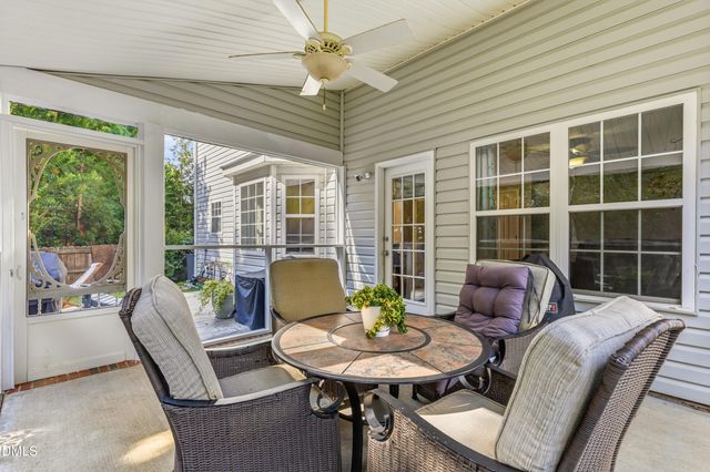 352 Arbor Crest Road, Holly Springs, NC 27540