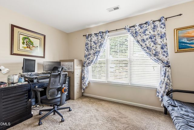 352 Arbor Crest Road, Holly Springs, NC 27540