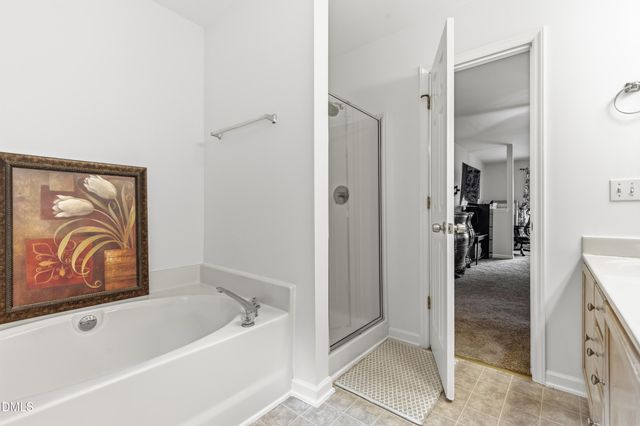 352 Arbor Crest Road, Holly Springs, NC 27540