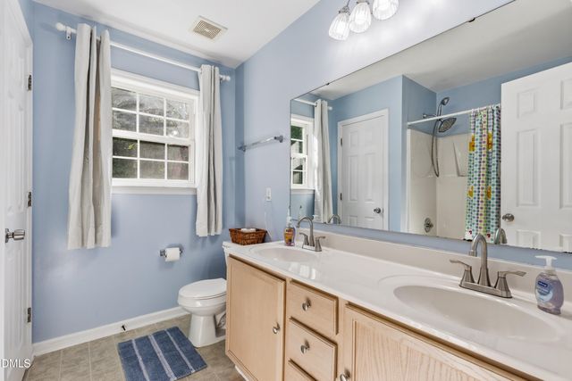 352 Arbor Crest Road, Holly Springs, NC 27540
