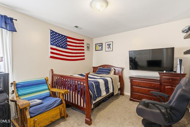 352 Arbor Crest Road, Holly Springs, NC 27540