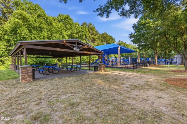 352 Arbor Crest Road, Holly Springs, NC 27540