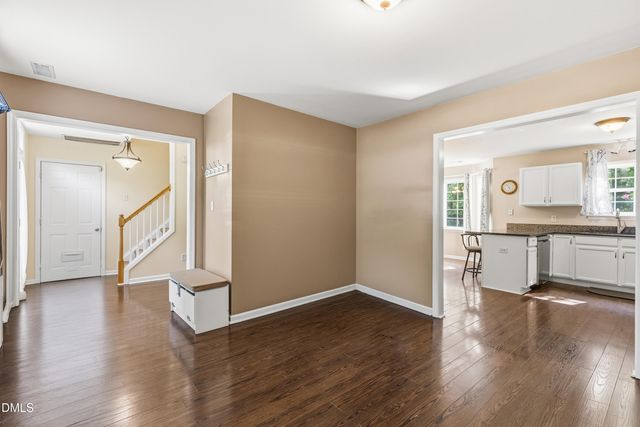 352 Arbor Crest Road, Holly Springs, NC 27540