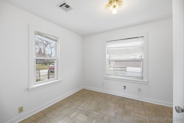 815 N Oswego Avenue, Tulsa, OK 74115