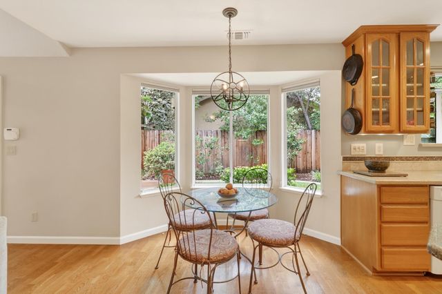 2713 Julie Ann Ct, Carmichael, CA 95608