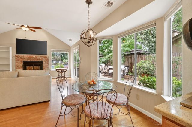 2713 Julie Ann Ct, Carmichael, CA 95608