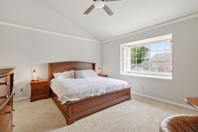 2713 Julie Ann Ct, Carmichael, CA 95608