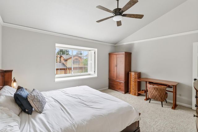 2713 Julie Ann Ct, Carmichael, CA 95608