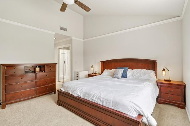 2713 Julie Ann Ct, Carmichael, CA 95608