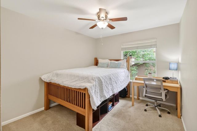2713 Julie Ann Ct, Carmichael, CA 95608