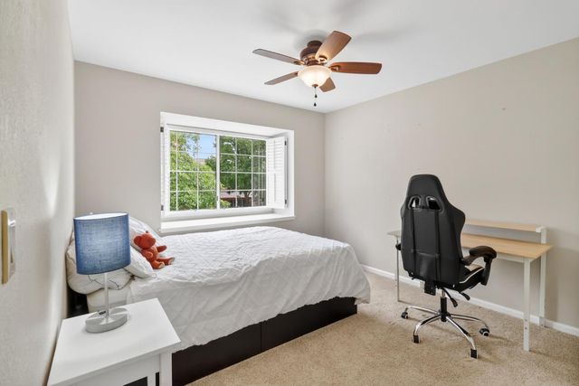 2713 Julie Ann Ct, Carmichael, CA 95608
