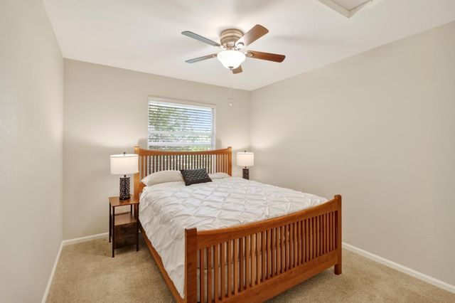 2713 Julie Ann Ct, Carmichael, CA 95608