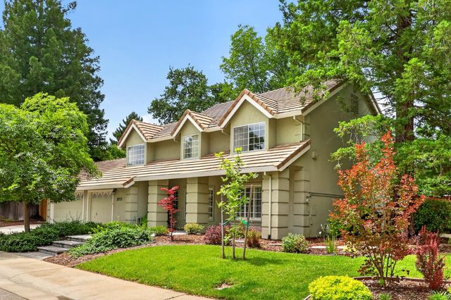 2713 Julie Ann Ct, Carmichael, CA 95608