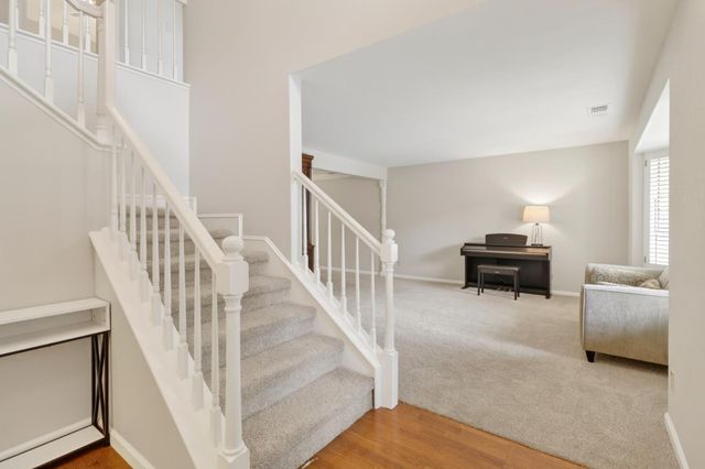 2713 Julie Ann Ct, Carmichael, CA 95608