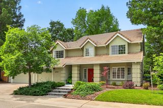 2713 Julie Ann Ct, Carmichael, CA 95608