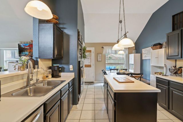 6823 Norvara Trail, Spring, TX 77379