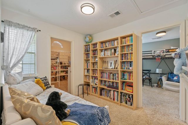 6823 Norvara Trail, Spring, TX 77379