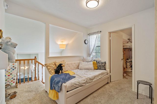 6823 Norvara Trail, Spring, TX 77379