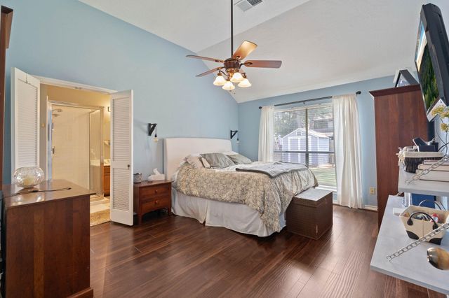 6823 Norvara Trail, Spring, TX 77379