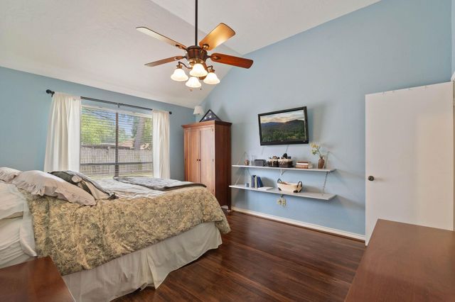6823 Norvara Trail, Spring, TX 77379