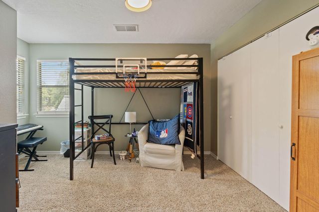 6823 Norvara Trail, Spring, TX 77379