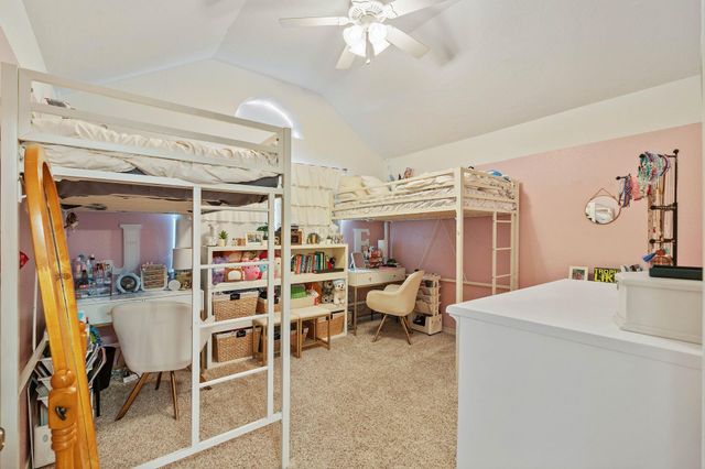 6823 Norvara Trail, Spring, TX 77379