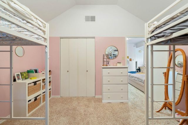 6823 Norvara Trail, Spring, TX 77379