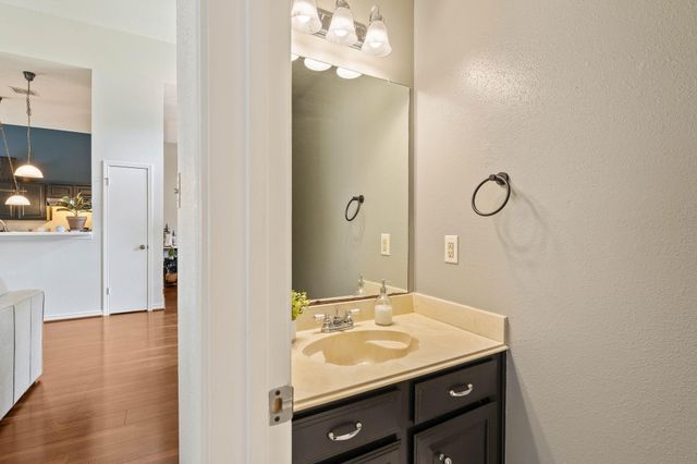 6823 Norvara Trail, Spring, TX 77379